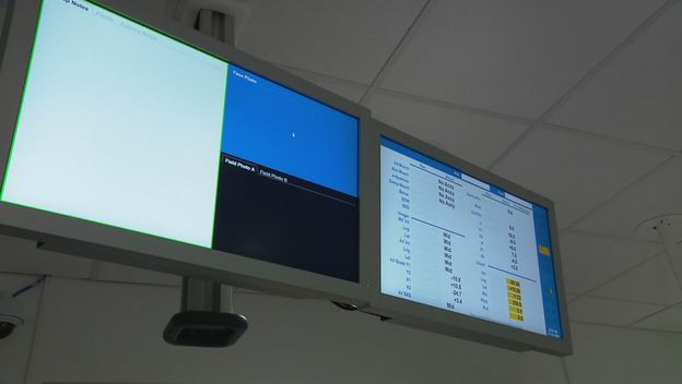 Novi radioterapijski centar - 4