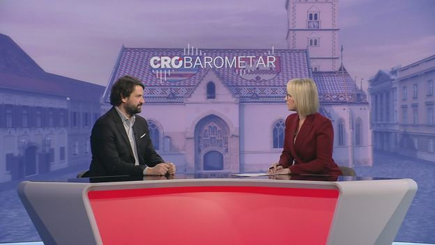 Sabina Tandara Knezović i Boris Jokić - 5