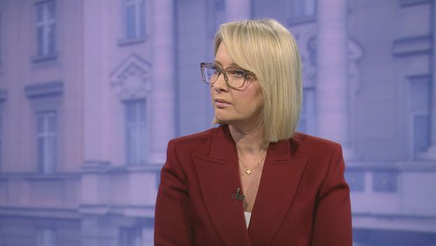 Sabina Tandara Knezović