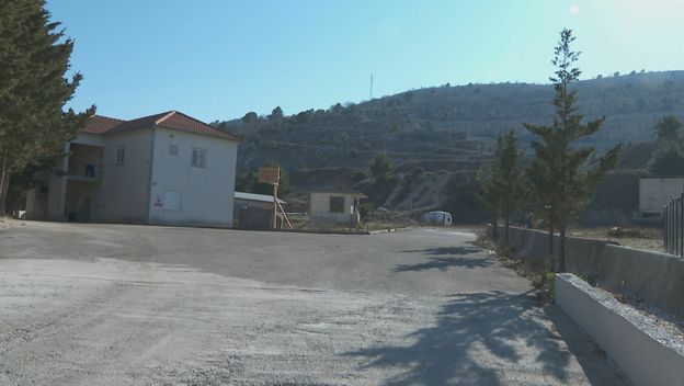 Splitska stanogradnja - 3