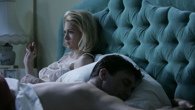 Ako sumnjate da vas partner vara, postavite mu jedno pitanje