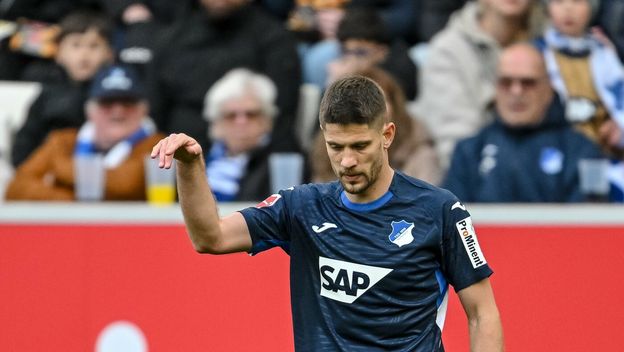 Andrej Kramarić