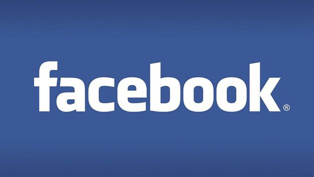 Facebook od sada prikazuje veće slike na pregledu poveznica, aktivnost korisnika povećana