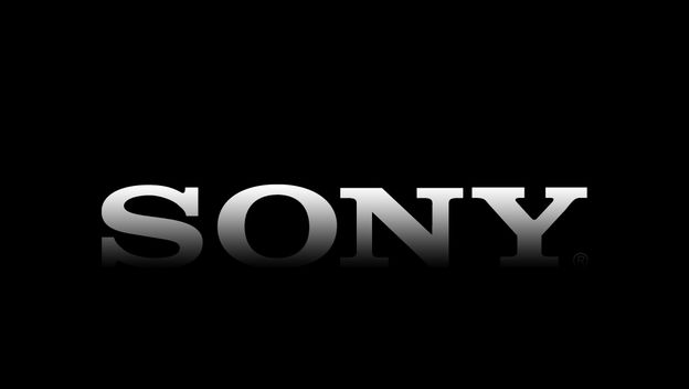 Sony najavio prodaju svog američkog sjedišta za 1,1 milijardu dolara