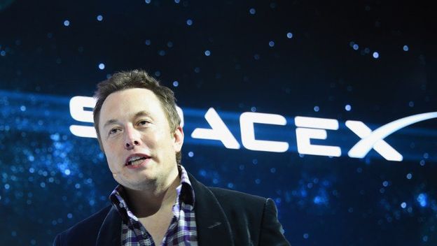Google će vrlo vjerojatno investirati u SpaceX kako bi omogućio satelitski internet