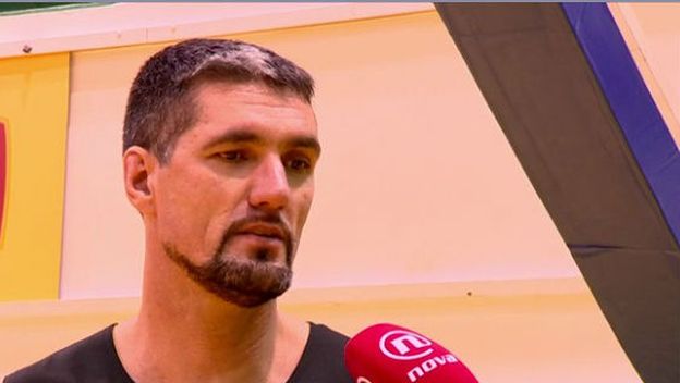 Bruno Šundov (GOL.hr)