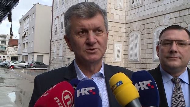 Milan Kujundžić i Marijo Bekić (Foto: Dnevnik.hr)