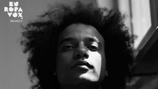 Zeal & Ardor novo pojačanje Europavox stagea (Foto: PR)