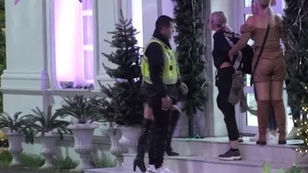 Maja Kovačević - 3