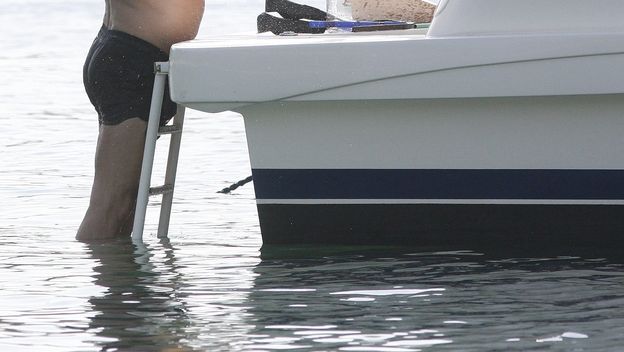 Zdravko i Marina Mamić - 3