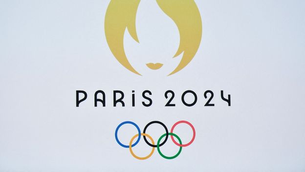 Olimpijske igre u Parizu 2024.