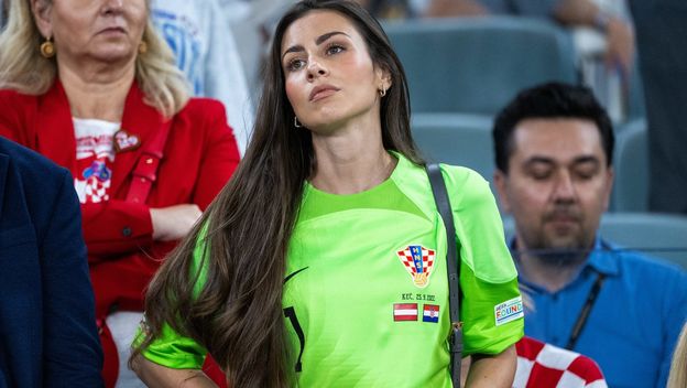 Helena Livaković - 1