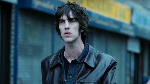 Richard Ashcroft