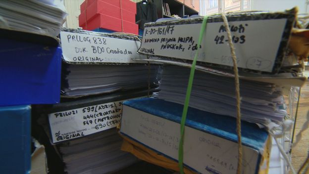 Slučaj Agrokor; ilustracija - 5