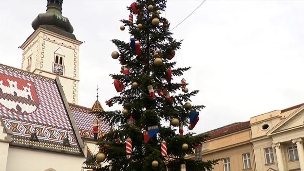 Kada raskititi bor? - 1