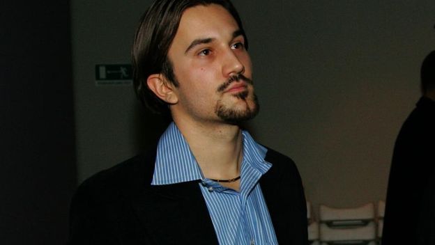 Dominik Sedlar, 2005. godina