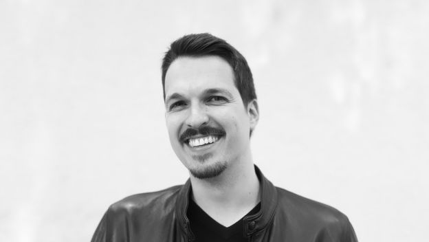 Josip Žuvan