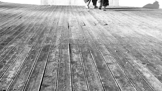 Blanka Vlašić i Mondo