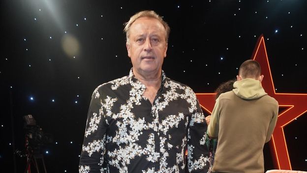 Boban Zdravković - 4