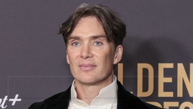 nominacije za najbolji film