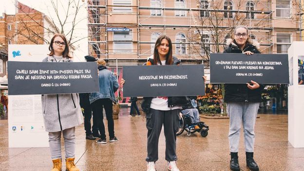 festival tolerancije - 11