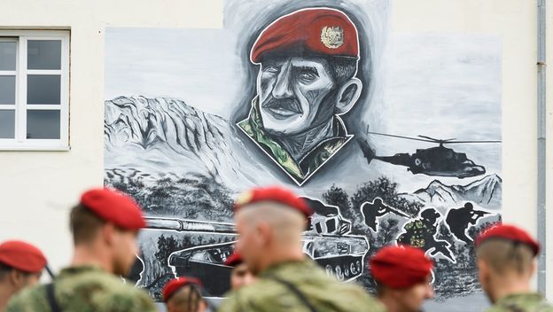 Ilustracija
