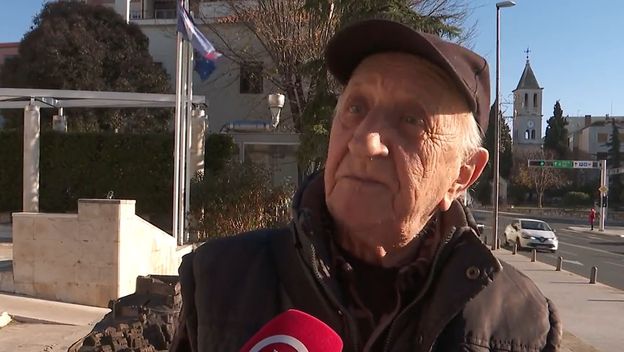 In Magazin: Joško Čelar - 3