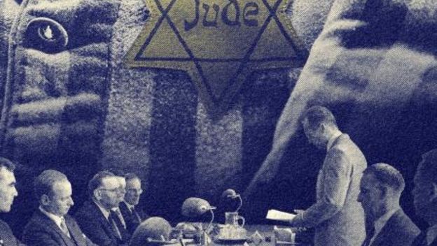 Plakat filma Obračunavanja