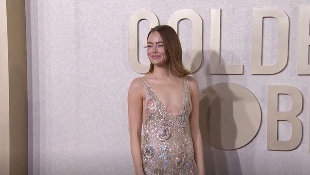 In Magazin: Žene na filmu - 5