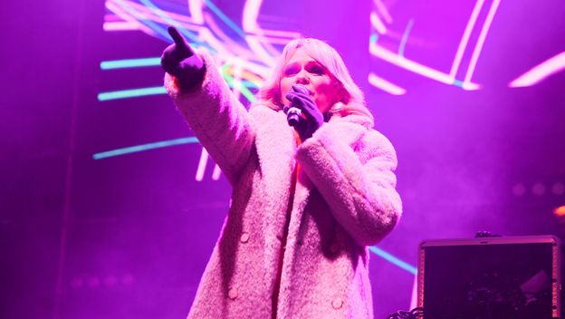 Tatjana Cameron Tajči