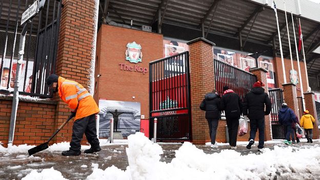 Anfield