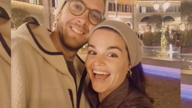 Anamarija Asanović Karačić - 3