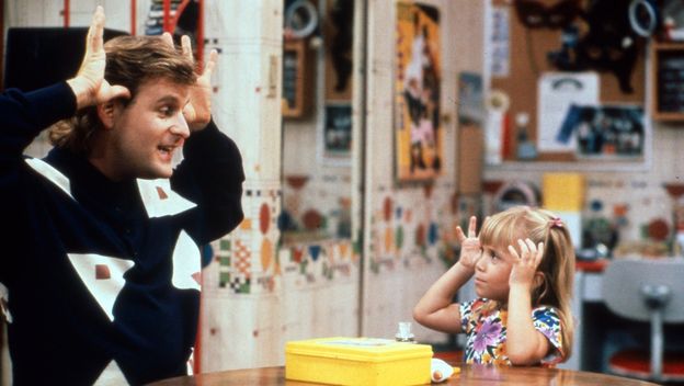 Neki horoskopski znakovi nepristojniji su od drugih