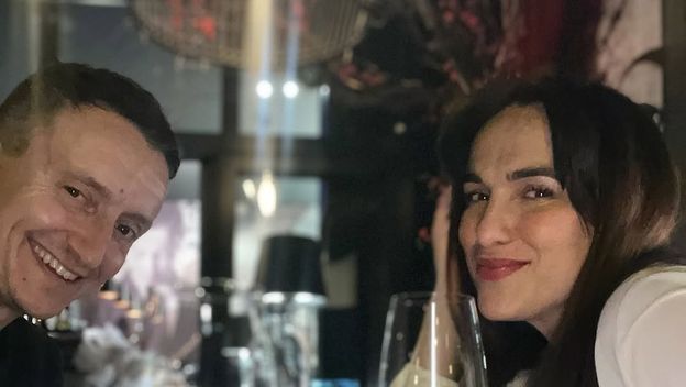 Marijana Mikulić - 3