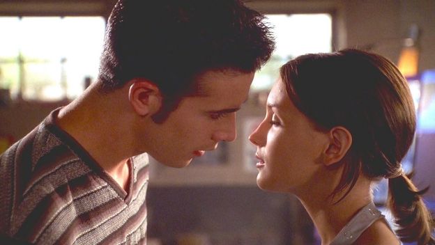 She's All That