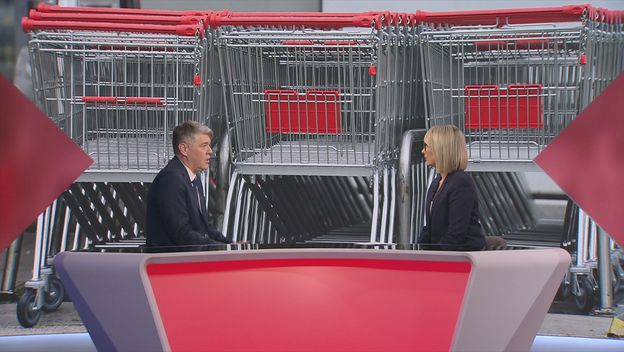 Sabina Tandara Knezović i Boris Lalovac - 3