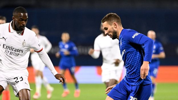 Marko Pjaca