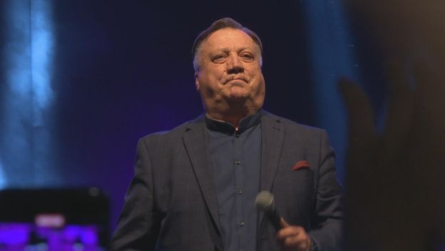 In Magazin: Godišnji pregled - 1