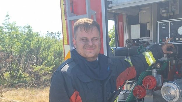 Ivan Zvonimir Šuljak