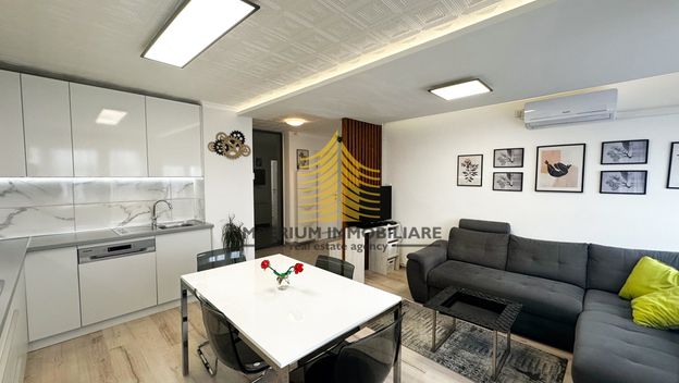 Prodaje se trosoban stan u zagrebačkoj Dubravi - 3