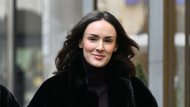 Ulična moda u centru Zagreba - 13