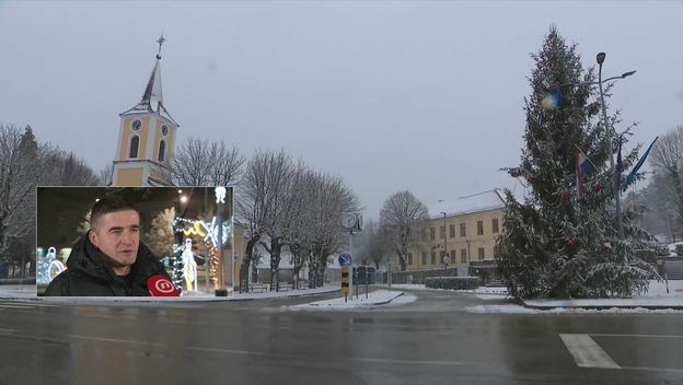 Marko Balen i Joso Vrkljan - 1