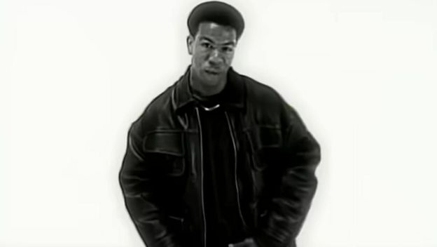 Craig Mack - 3