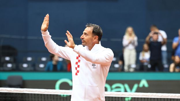 Ivan Dodig