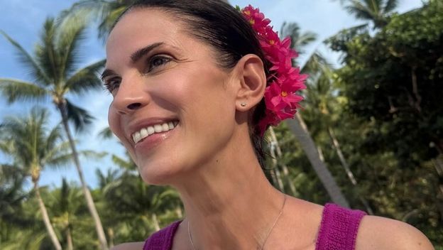 Bojana Gregorić Vejzović