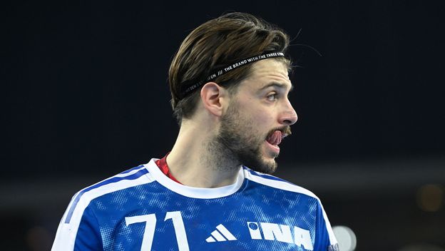 Filip Glavaš