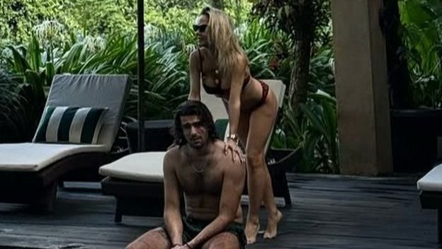 Maja Šuput i Šime Elez - 8