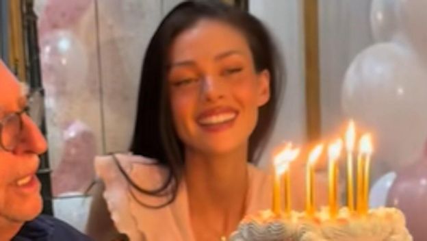 Nicola Peltz Beckham - 4