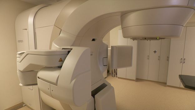 UPMC Hillman Cancer Center Croatia