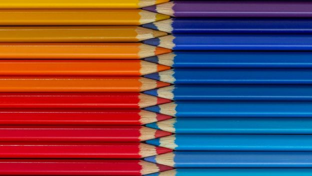 Novi kviz općeg znanja - 11